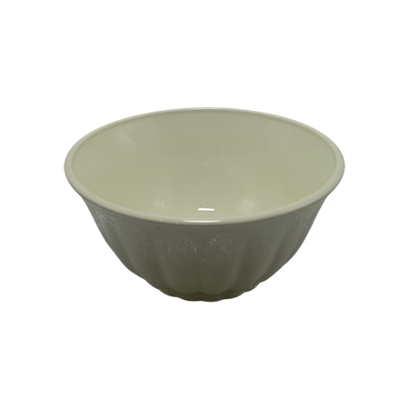 图片 SNLYF-BOWL-6-1 Bowl 6'' inch /1*60