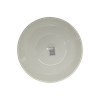图片 ZSB-PLATE-8-1 8'' round plate/1*60
