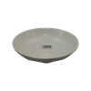 图片 ZSB-PLATE-8-1 8'' round plate/1*60