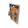 Picture of 96928 DOOR LOCK/1*30