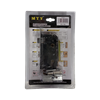 Picture of 96928 DOOR LOCK/1*30