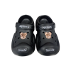 Picture of FS-25 SLIPPER 4-9  /1*42