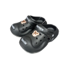 Picture of FS-25 SLIPPER 4-9  /1*42