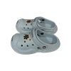 Picture of FS-25 SLIPPER 4-9  /1*42