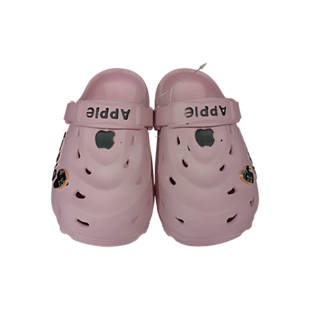 Picture of FS-63 SLIPPER 3-8 /1*42