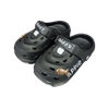 Picture of FS-63 SLIPPER 3-8 /1*42
