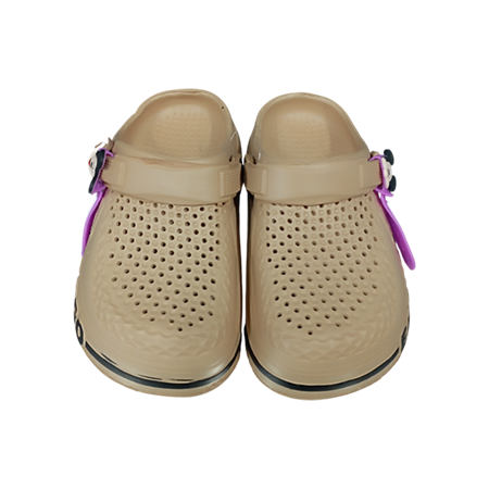 Picture of FS-60 SLIPPER 10-2 /1*36