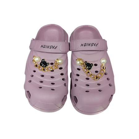 Picture of FS-122 SLIPPER 10-2 /1*36