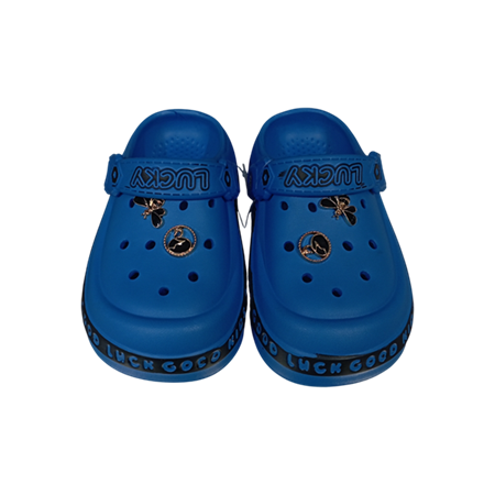 Picture of FS-126 SLIPPER 5-10 /1*42