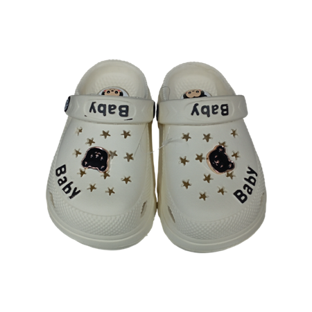 Picture of FS-61 SLIPPER 11-3 /1*48