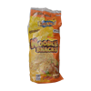 Picture of SNACKS 50*25g spice chicken eat me/1*1