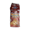 Picture of SNACKS 50*25g tshisa nyama eat me/1*1