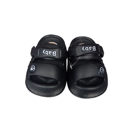 Picture of FS-62 SLIPPER 11-3 /1*48