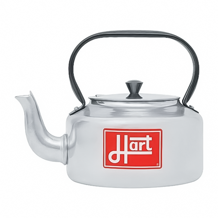 Picture of HART J7 5L KETTLE ALUM 760113 /1*8