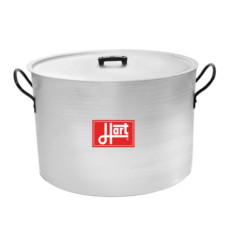 Picture of HART J7 CATER 50L 776127/1*1