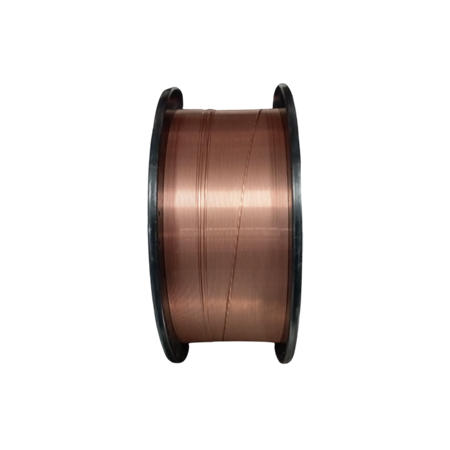 Picture of ER70S-6 1.2MM Welding wire/1*1