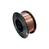 Picture of ER70S-6 1.2MM Welding wire/1*1