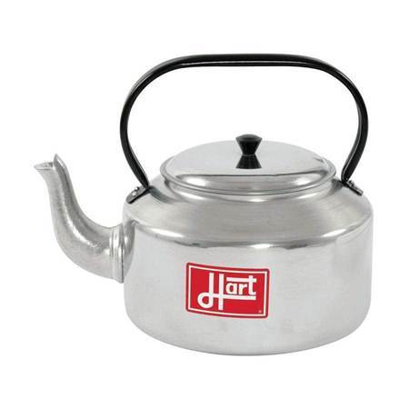 Picture of HART J7 10L KETTLE ALUM 770017 /1*2
