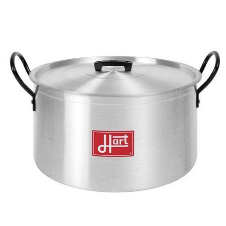 Picture of HART J7 CATER 36L 776026/1*1