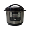 图片 HD60-1010 10L ELE Pressure cooker/1*2