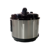 图片 HD60-1010 10L ELE Pressure cooker/1*2