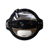 图片 HD60-1010 10L ELE Pressure cooker/1*2