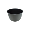 图片 HD60-1010 10L ELE Pressure cooker/1*2