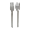 Picture of Disposable Forks 1000p/1*1