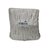 Picture of Disposable Forks 1000p/1*1