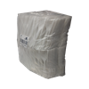 Picture of Disposable Forks 1000p/1*1