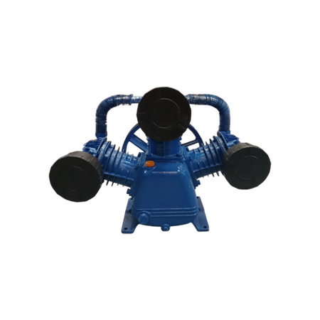 图片 BT-27M Air compreesor head27m/1*1