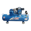 图片 HSKYJ-200L 2.2kw 220v Air compressor 200L/1*1