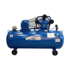 Picture of HSKYJ-500L 7.5kw 380v Air compressor 500L/1*1