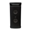 Picture of LSPK-ARH 4''*2 BT SPEAKER/1*12
