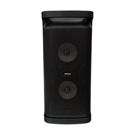 Picture of LSPK-ARH 4''*2 BT SPEAKER/1*12