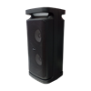 Picture of LSPK-ARH 4''*2 BT SPEAKER/1*12
