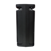 Picture of LSPK-ARH 4''*2 BT SPEAKER/1*12