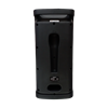 Picture of LSPK-ARH 4''*2 BT SPEAKER/1*12