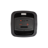 Picture of LSPK-ARH 4''*2 BT SPEAKER/1*12