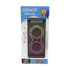 Picture of LSPK-ARH 4''*2 BT SPEAKER/1*12