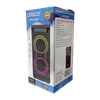 Picture of LSPK-ARH 4''*2 BT SPEAKER/1*12