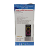 Picture of LSPK-ARH 4''*2 BT SPEAKER/1*12