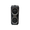 Picture of LSPK-APD BT 4''*2 SPEAKER/1*12
