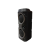 Picture of LSPK-APD BT 4''*2 SPEAKER/1*12