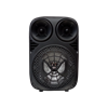 Picture of LSPK-ACM BT 6.5'' SPEAKER/1*20