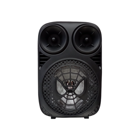 Picture of LSPK-ACM BT 6.5'' SPEAKER/1*20
