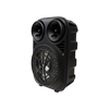 Picture of LSPK-ACM BT 6.5'' SPEAKER/1*20