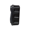 Picture of LSPK-ACM BT 6.5'' SPEAKER/1*20