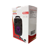 Picture of LSPK-ACM BT 6.5'' SPEAKER/1*20