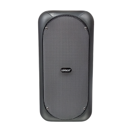 Picture of LSPK-ACY 4''*2 BT SPEAKER/1*12